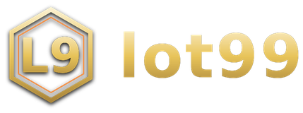 lot99 logo