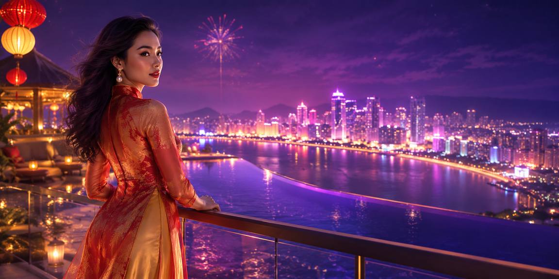 lot99 Cách lot99 xử lý tài khoản và giao dịch của bạn