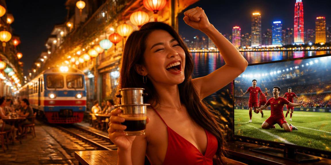 lot99 Roulette Châu Âu Là Gì?
