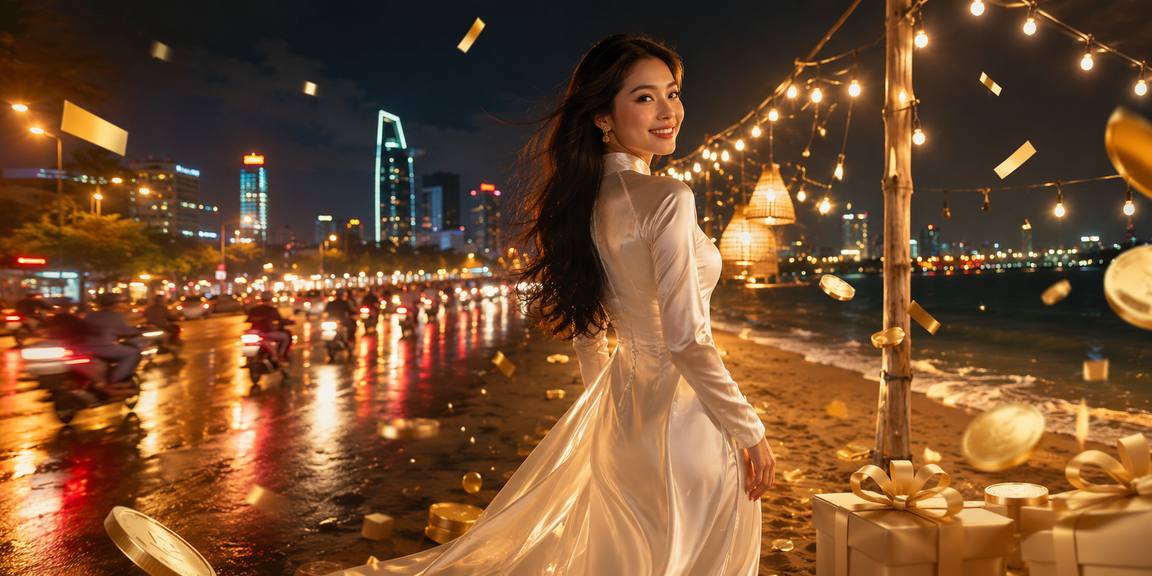 lot99 Những tựa slot được chọn nhiều nhất dịp cuối tuần