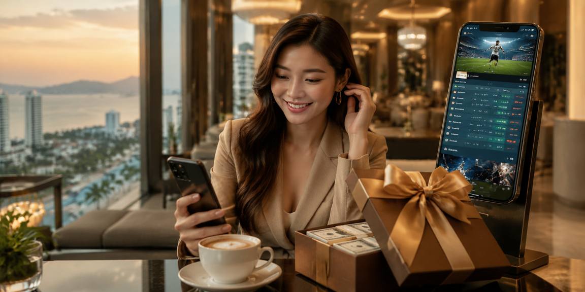 lot99 RAM tối thiểu