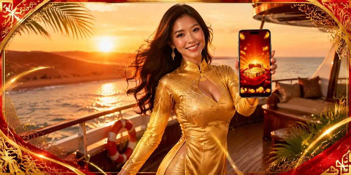 lot99 Những Gì Chúng Tôi Cung Cấp Trong Live Sicbo Di Dong